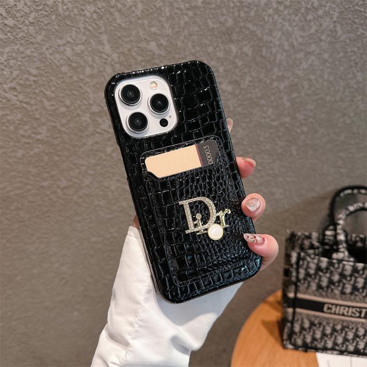 ディオール Pixel 8 Pro ケース