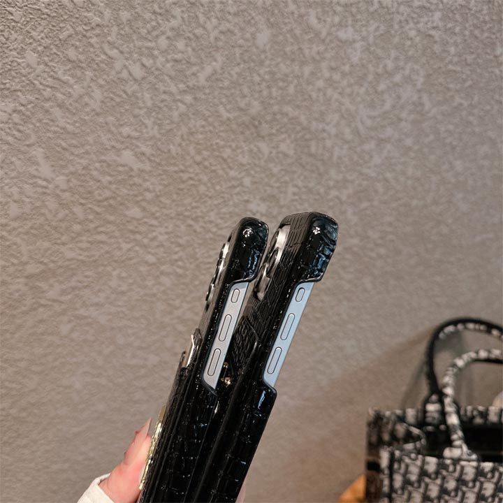 ディオール Pixel 8 Pro ケース