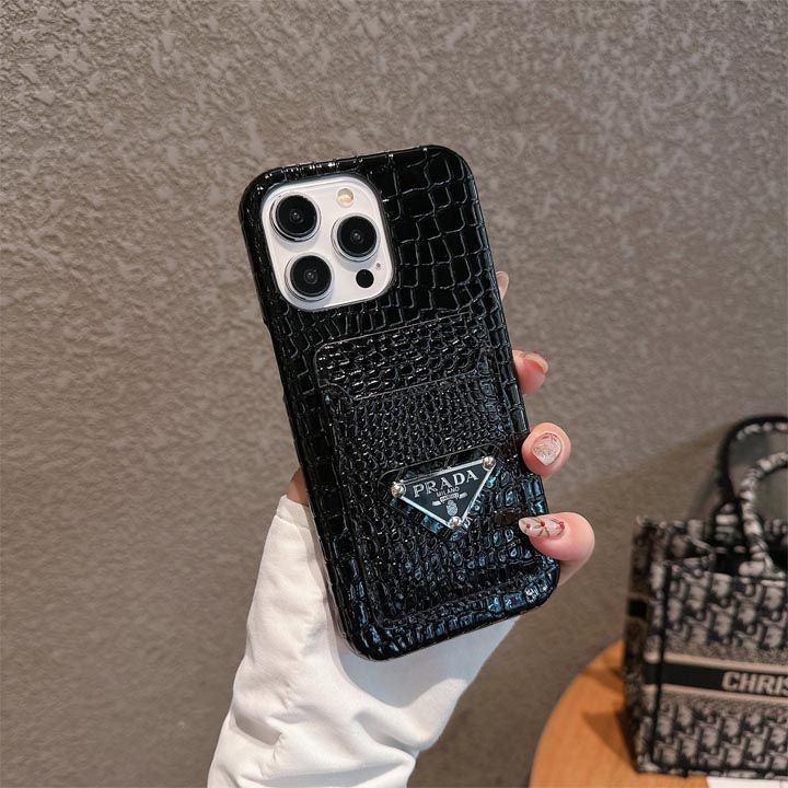 ディオール Pixel 8 Pro ケース