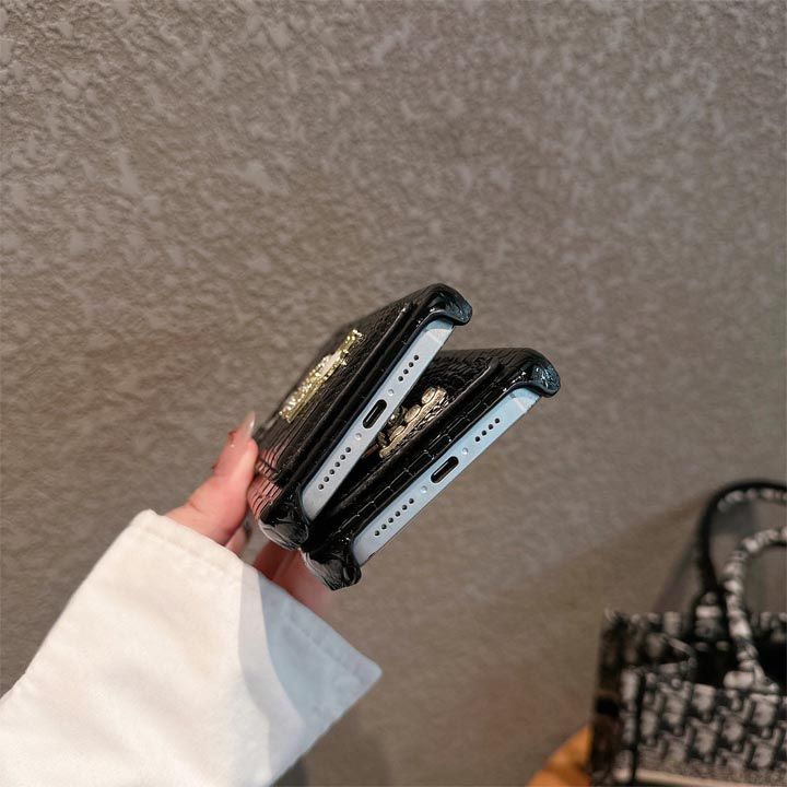 ディオール Pixel 8 Pro ケース