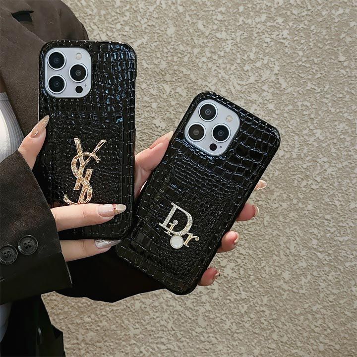 ディオール Pixel 8 Pro ケース