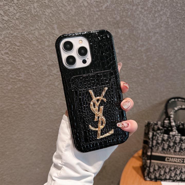 ディオール Pixel 8 Pro ケース