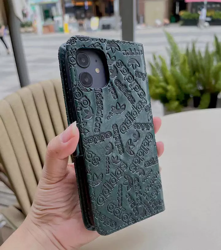 ナイキ pixel8 皮革スマホケース