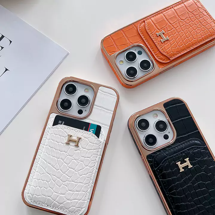 エルメスiPhone15ケース