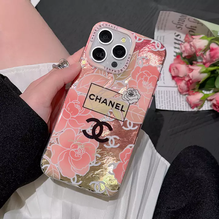 miumiu iPhone15ケース