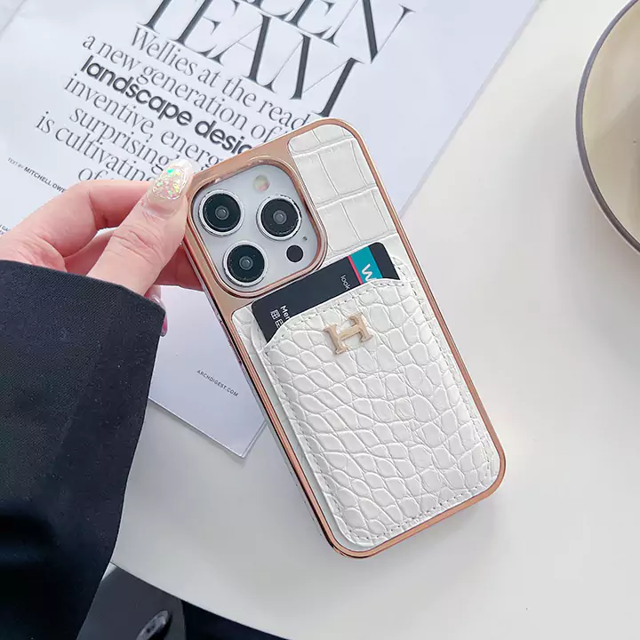 エルメスiPhone15ケース