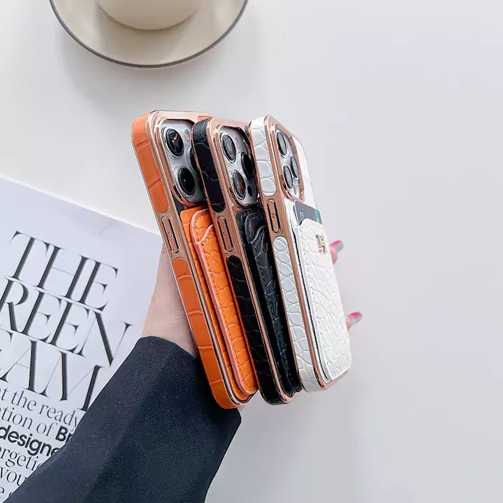 エルメスiPhone15ケース