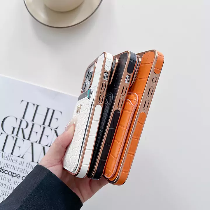 エルメスiPhone15ケース