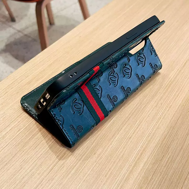 セリーヌ Pixel 6 スマホケース