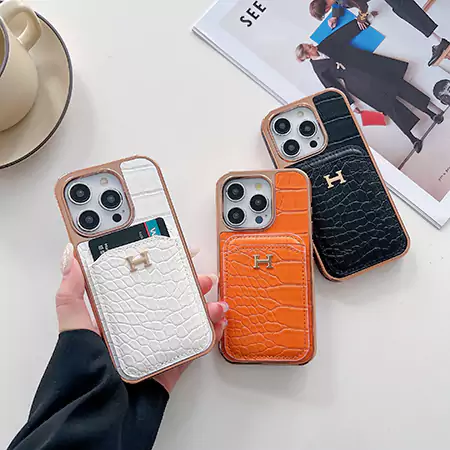 エルメスiPhone16ケース