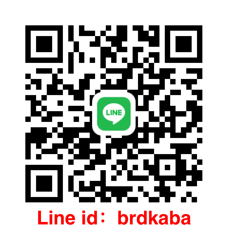 1719372297509463.webp